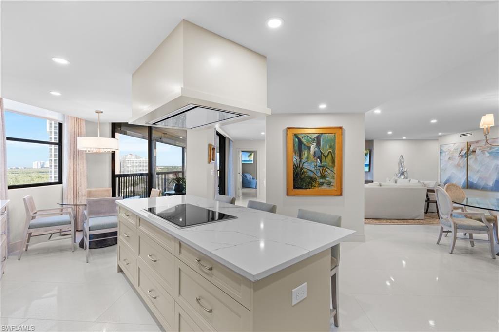 6075 Pelican Bay BLVD # 1206