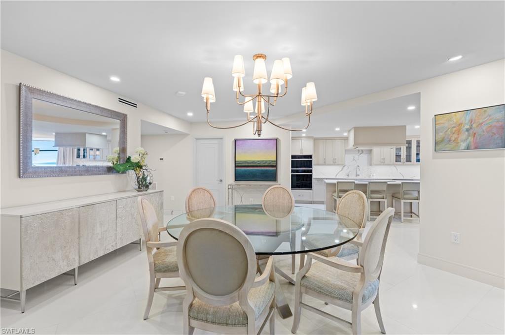 6075 Pelican Bay BLVD # 1206