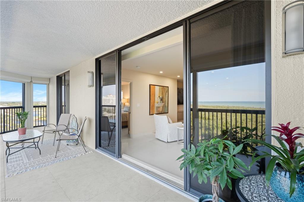 6075 Pelican Bay BLVD # 1206