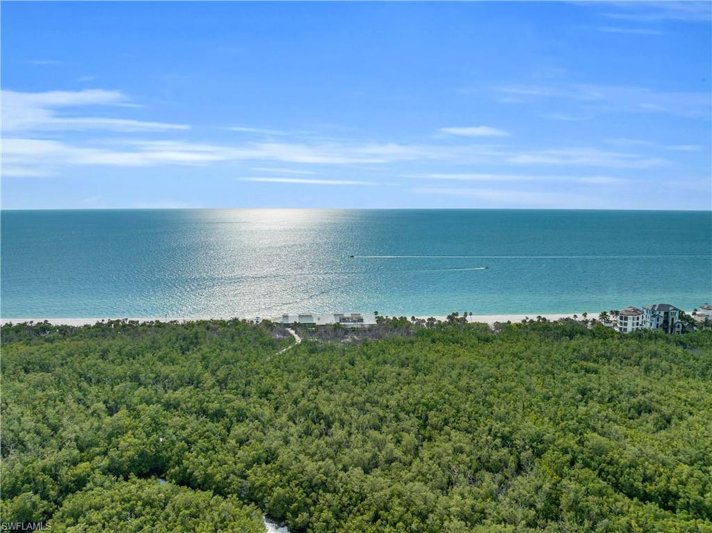 6075 Pelican Bay BLVD # 1206
