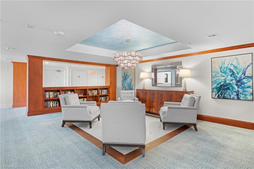 6075 Pelican Bay BLVD # 1206