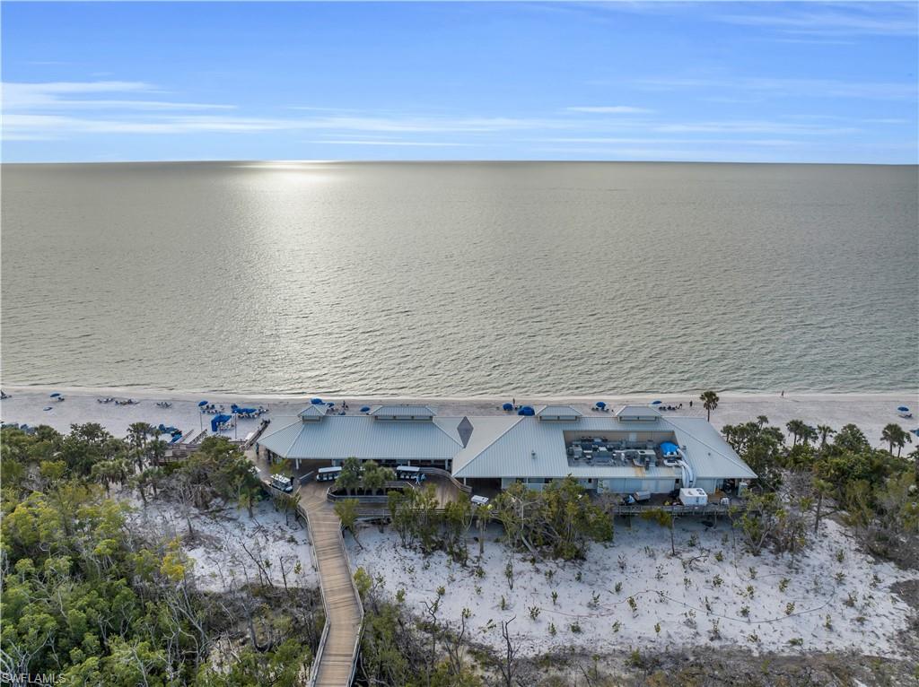 6075 Pelican Bay BLVD # 1206