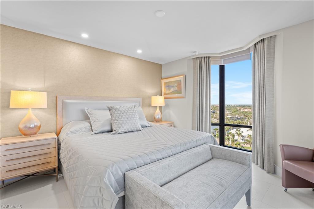 6075 Pelican Bay BLVD # 1206