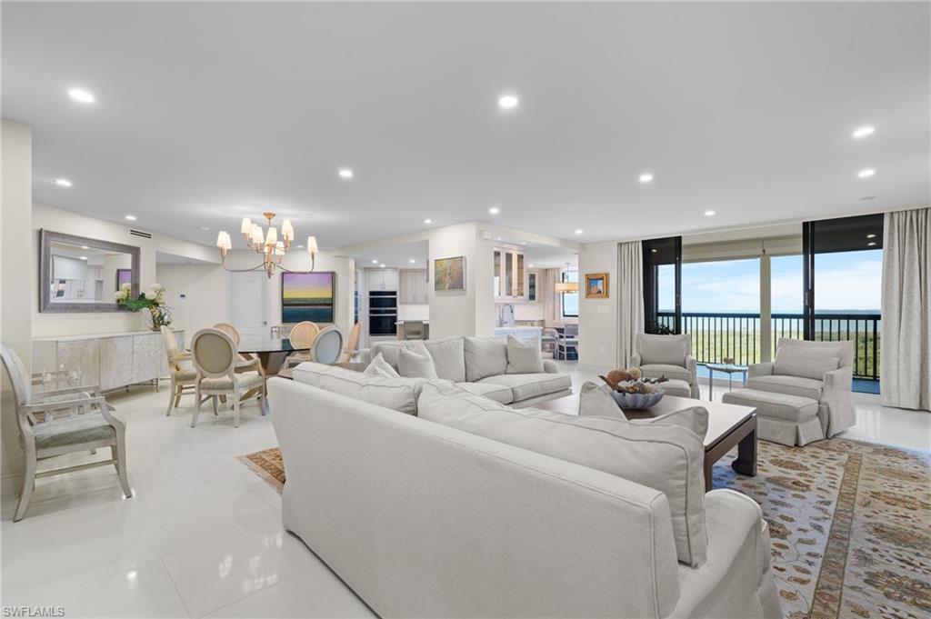 6075 Pelican Bay BLVD # 1206