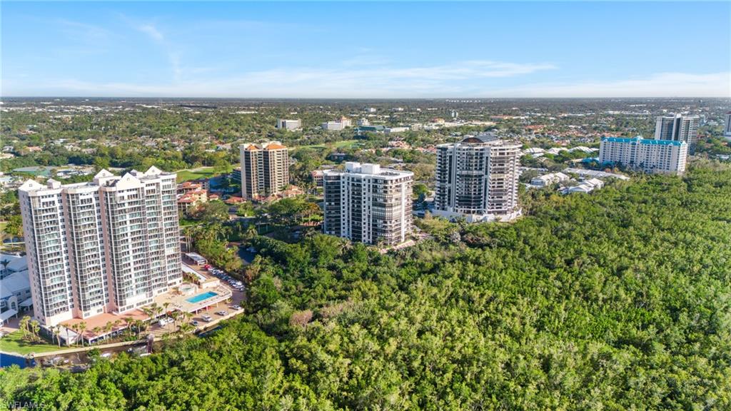 6075 Pelican Bay BLVD # 1206