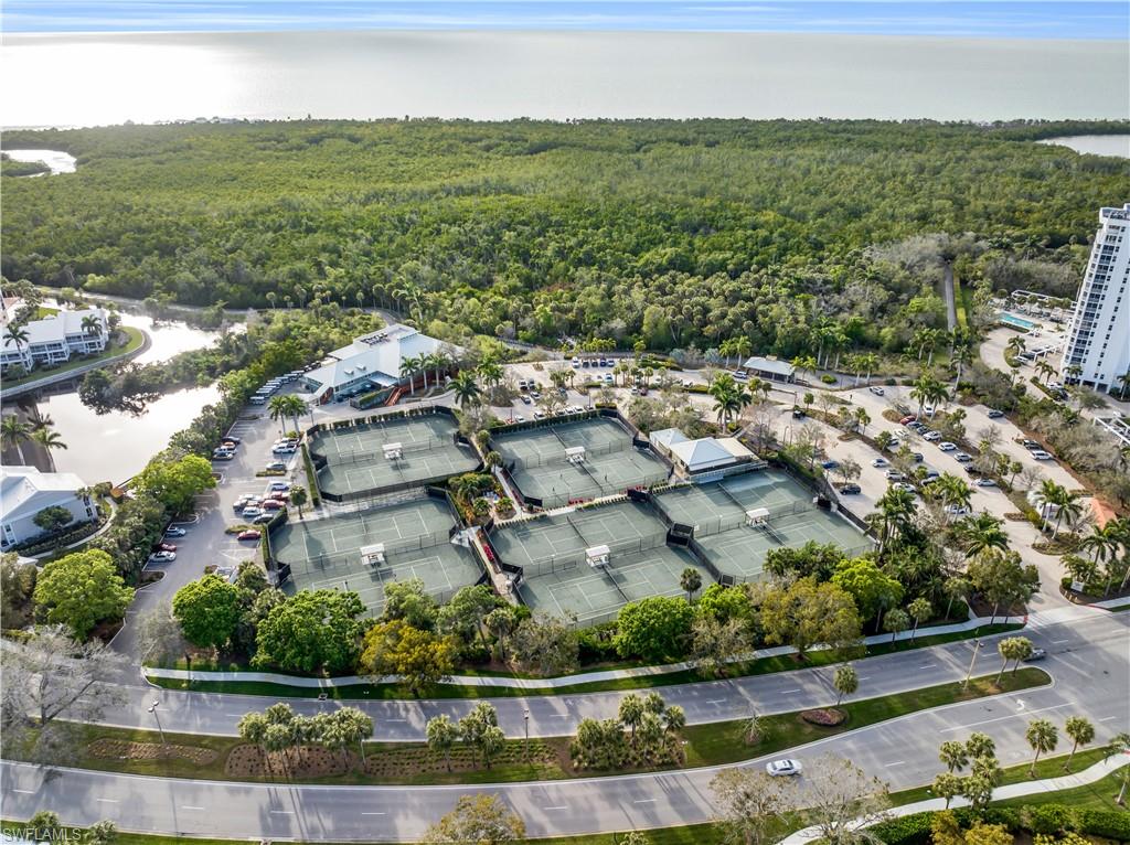 6075 Pelican Bay BLVD # 1206