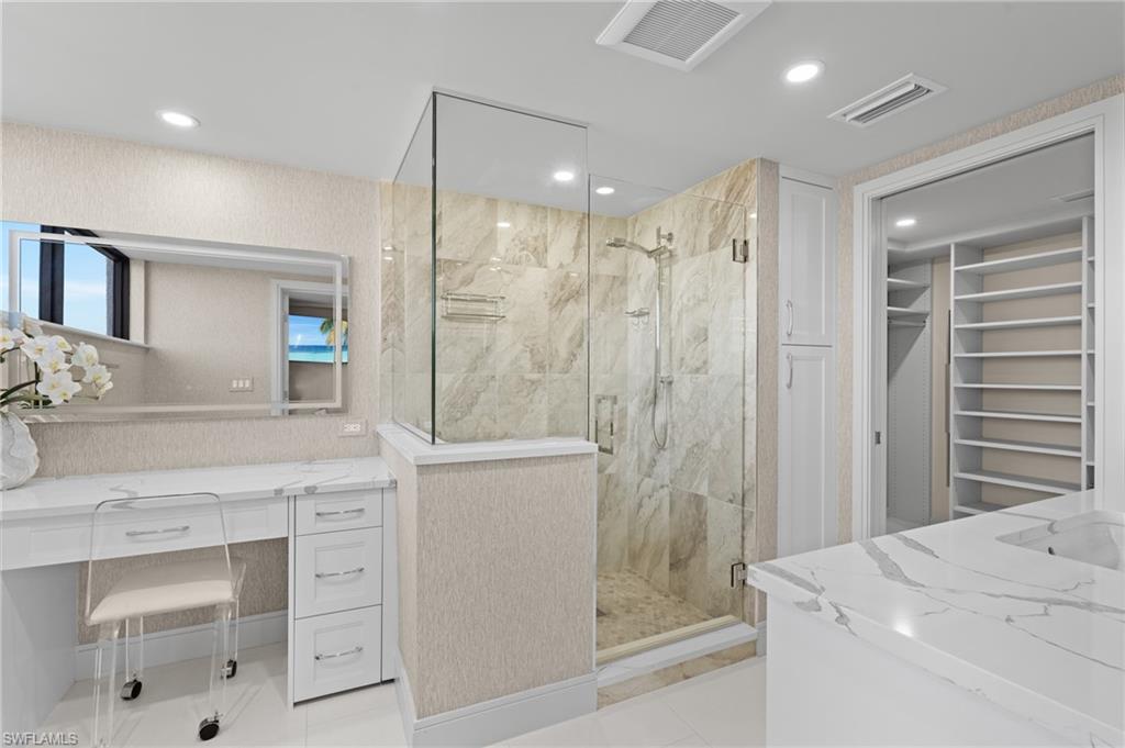 6075 Pelican Bay BLVD # 1206