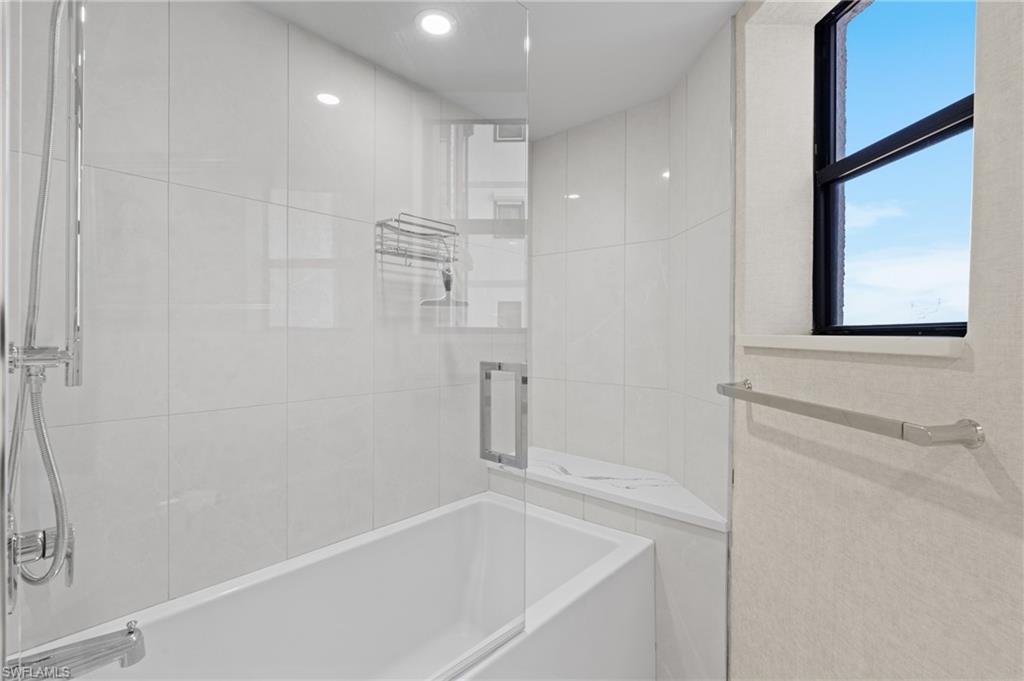 6075 Pelican Bay BLVD # 1206
