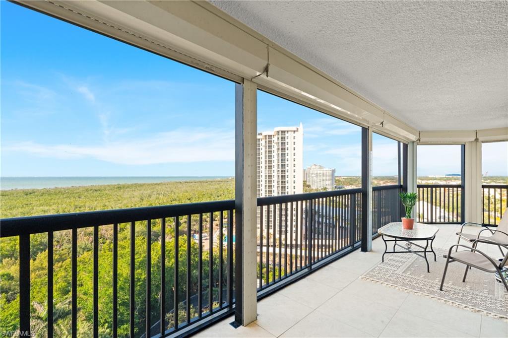 6075 Pelican Bay BLVD # 1206