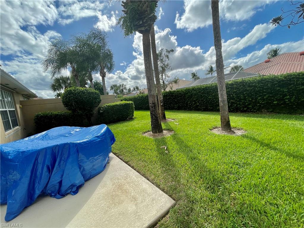 28066 Boccaccio WAY