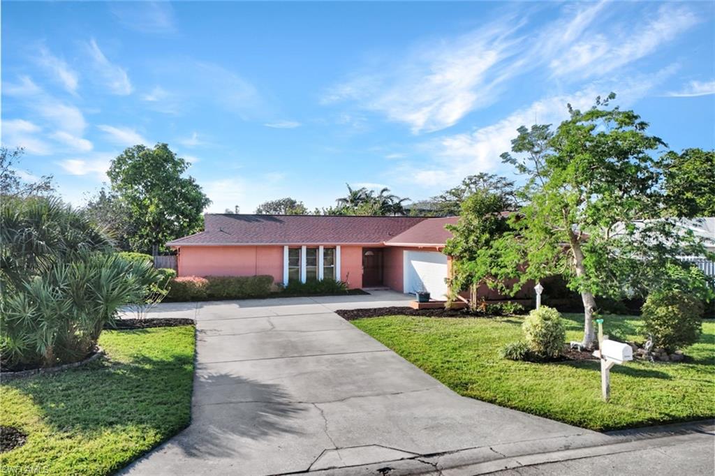 5544 Pernod DR