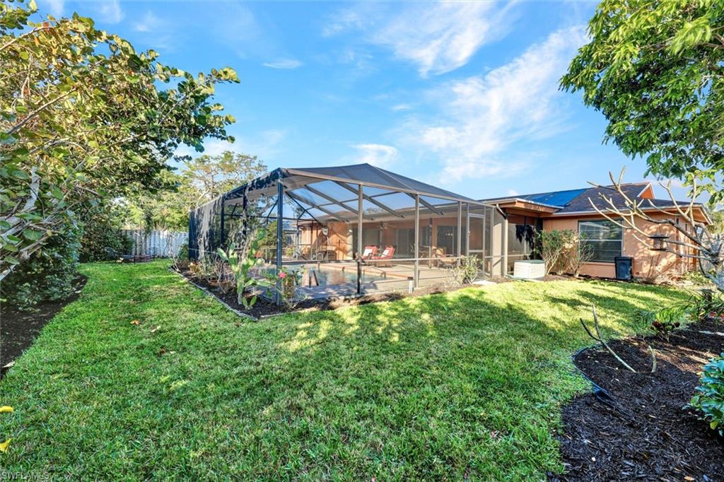 5544 Pernod DR