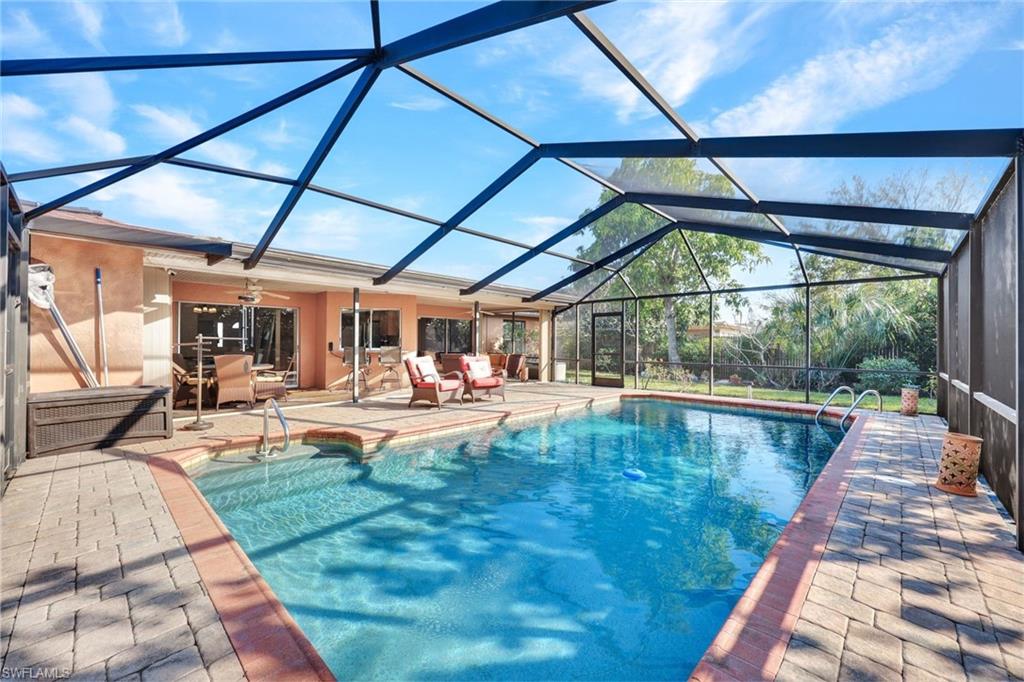 5544 Pernod DR
