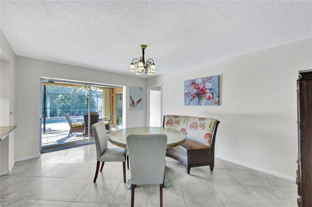 5544 Pernod DR