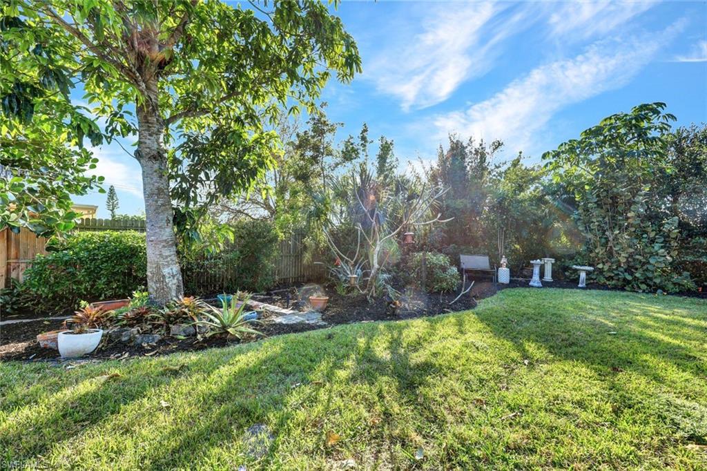5544 Pernod DR