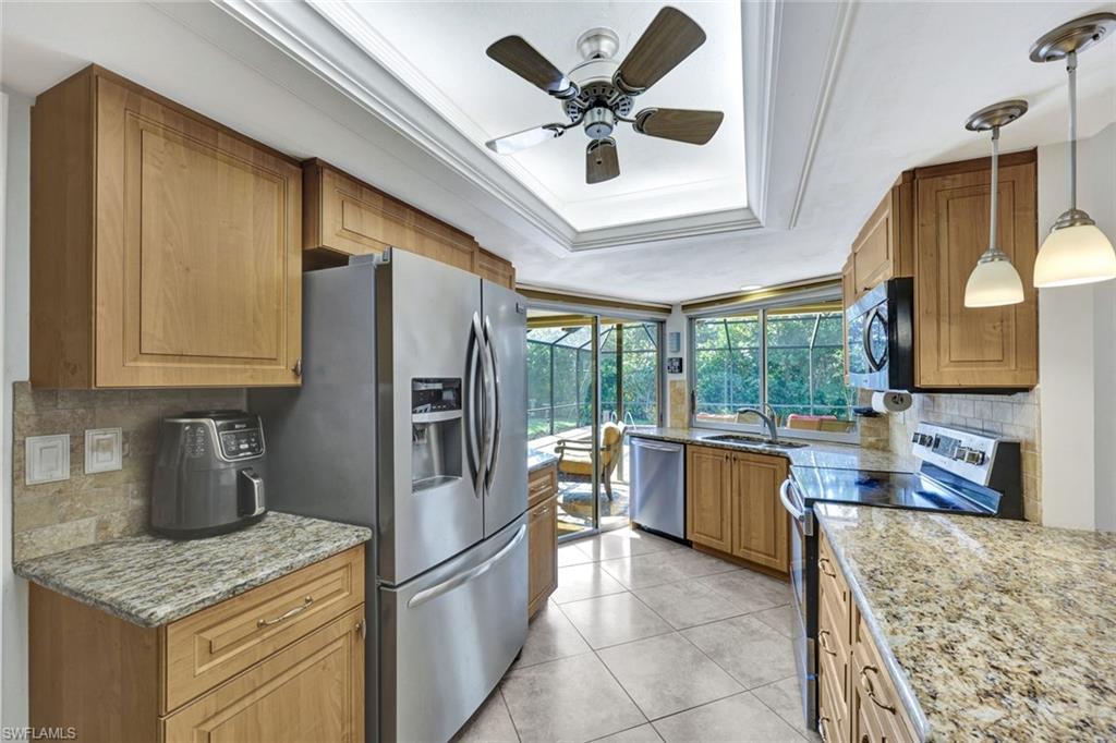 5544 Pernod DR