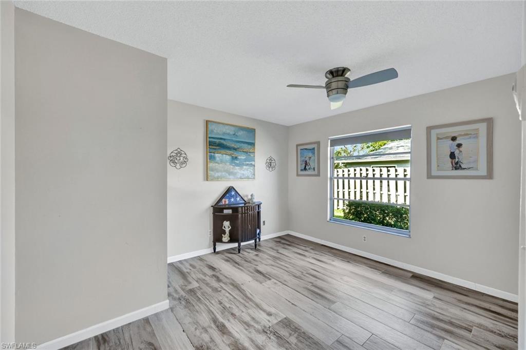 5544 Pernod DR