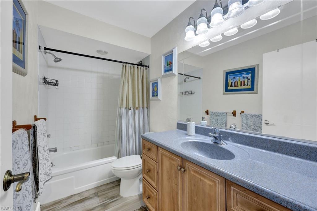 5544 Pernod DR