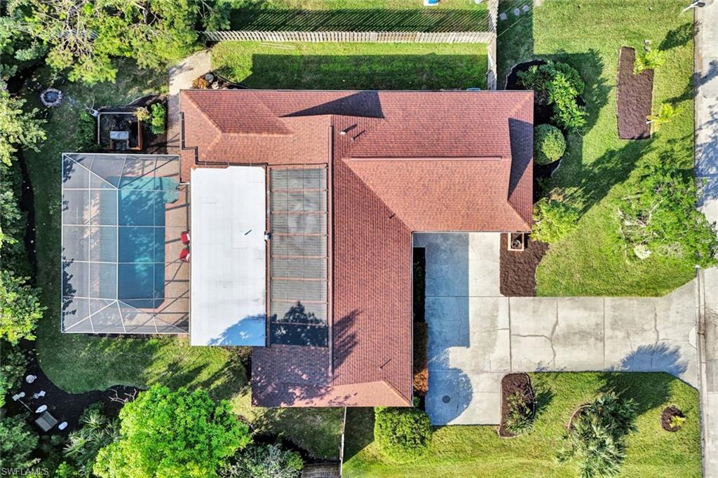 5544 Pernod DR