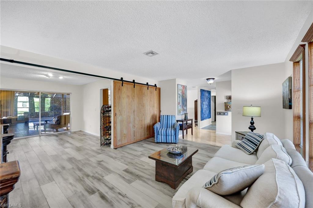 5544 Pernod DR