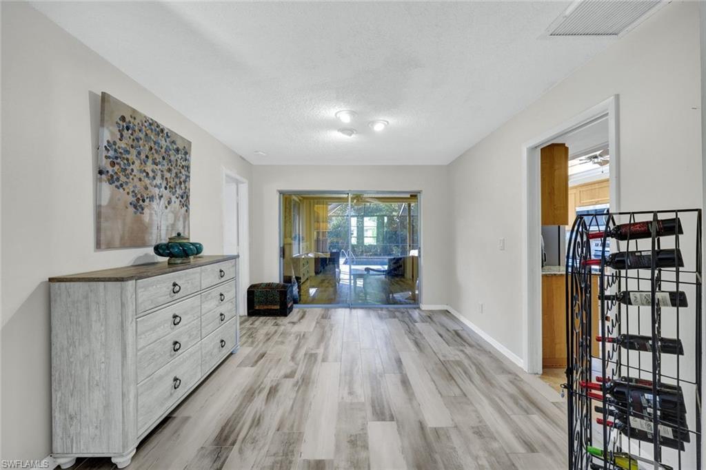 5544 Pernod DR