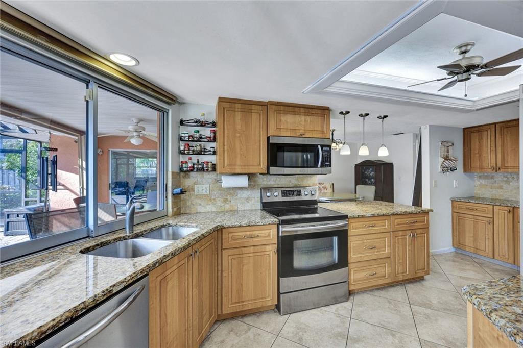 5544 Pernod DR
