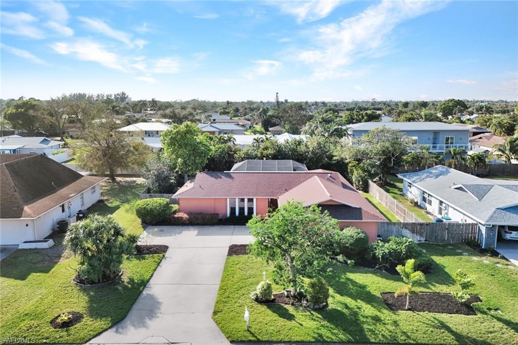 5544 Pernod DR