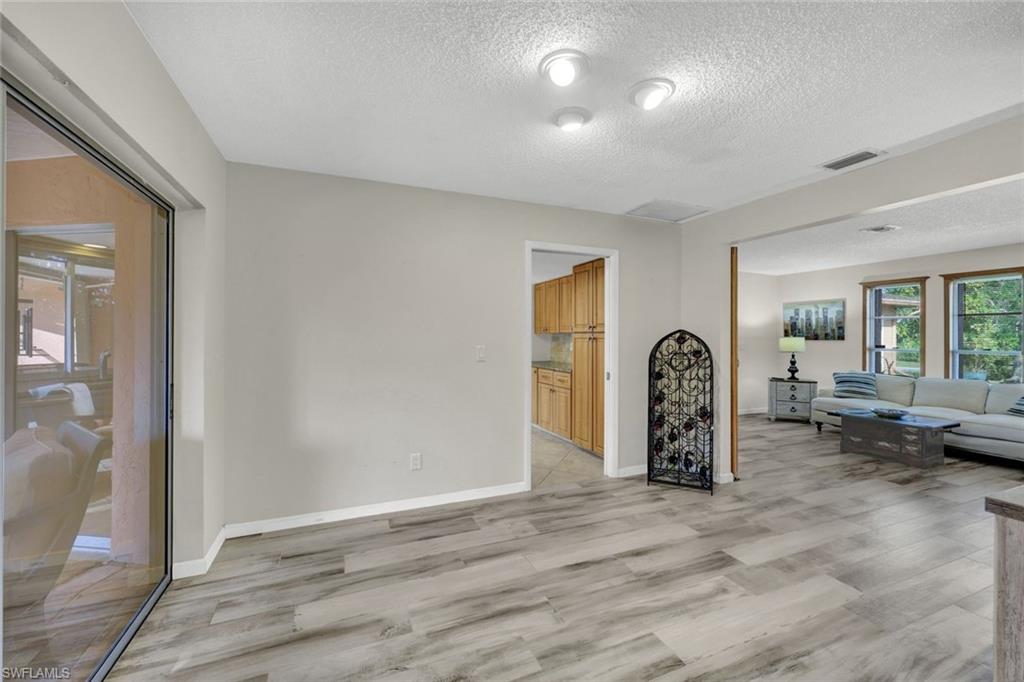 5544 Pernod DR