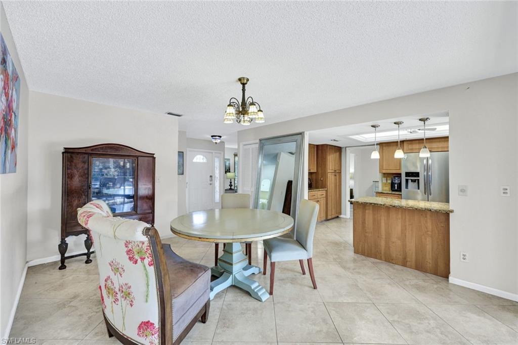 5544 Pernod DR