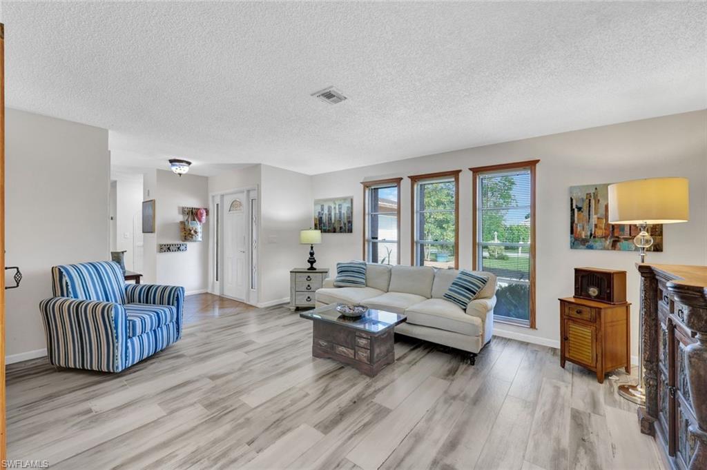 5544 Pernod DR