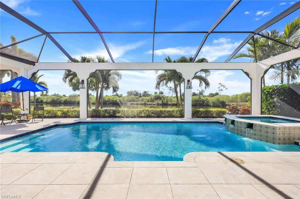 3234 Cullowee LN