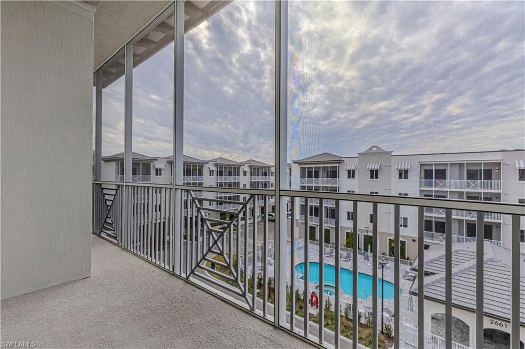 26610 ROSEWOOD POINTE DR # 308