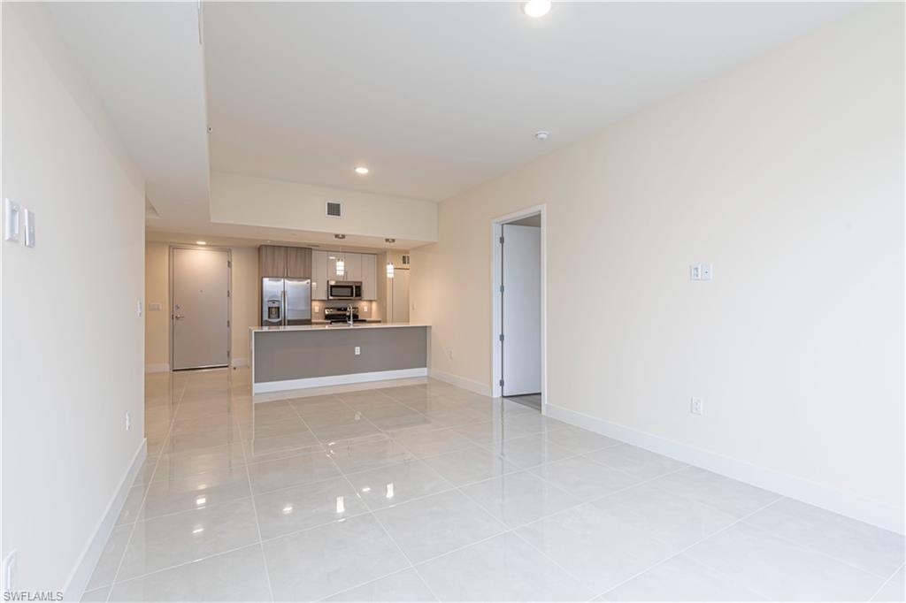 26610 ROSEWOOD POINTE DR # 308