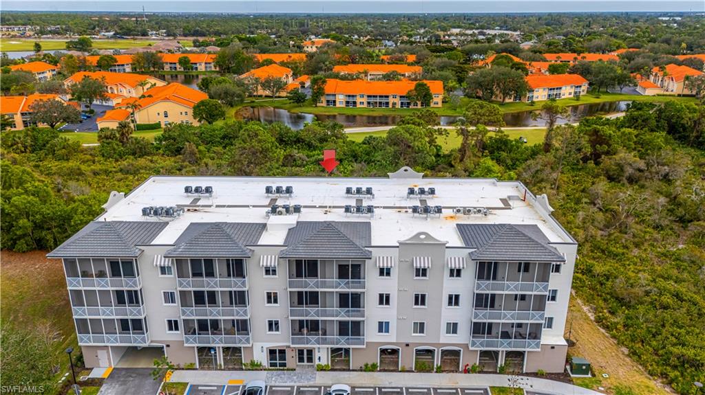 26610 ROSEWOOD POINTE DR # 308