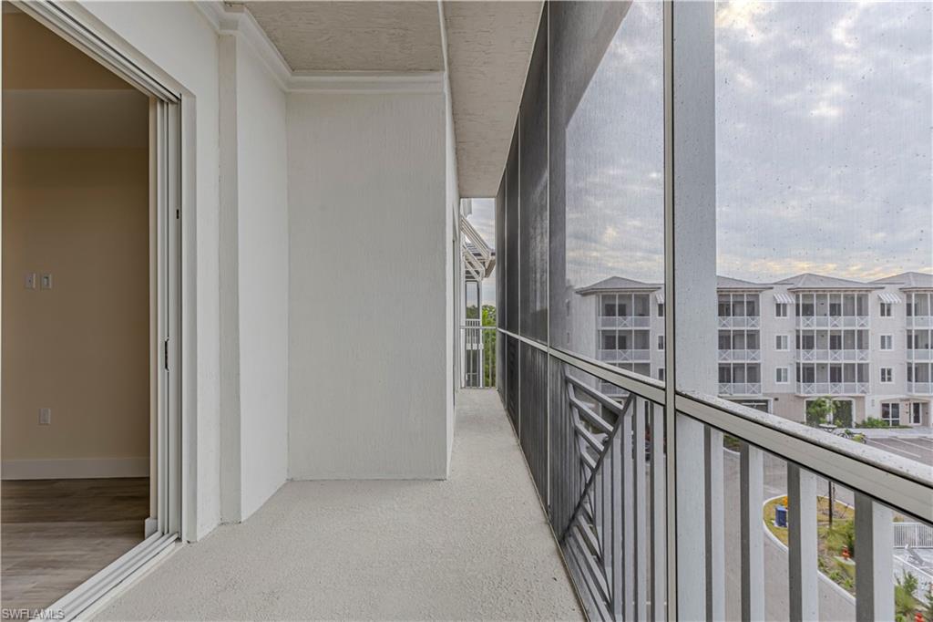 26610 ROSEWOOD POINTE DR # 308