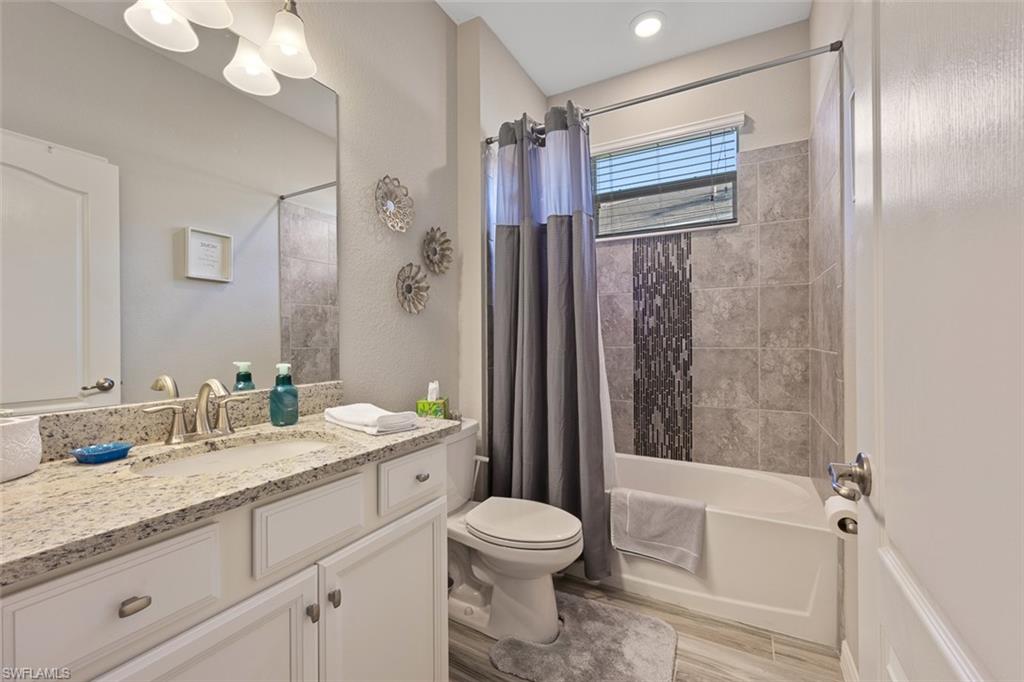 16498 Bonita Landing CIR