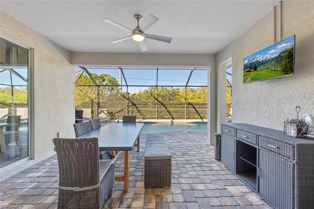 16498 Bonita Landing CIR