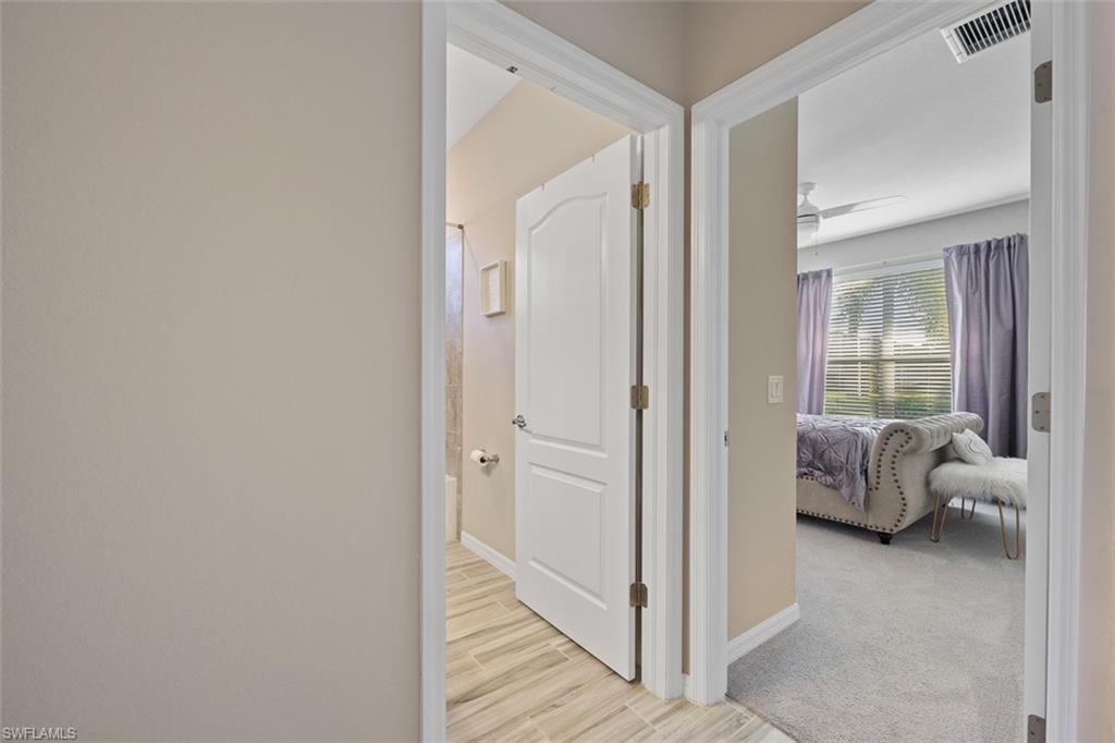16498 Bonita Landing CIR