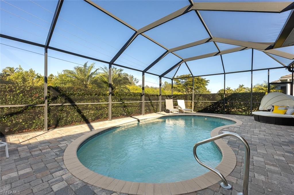 16498 Bonita Landing CIR