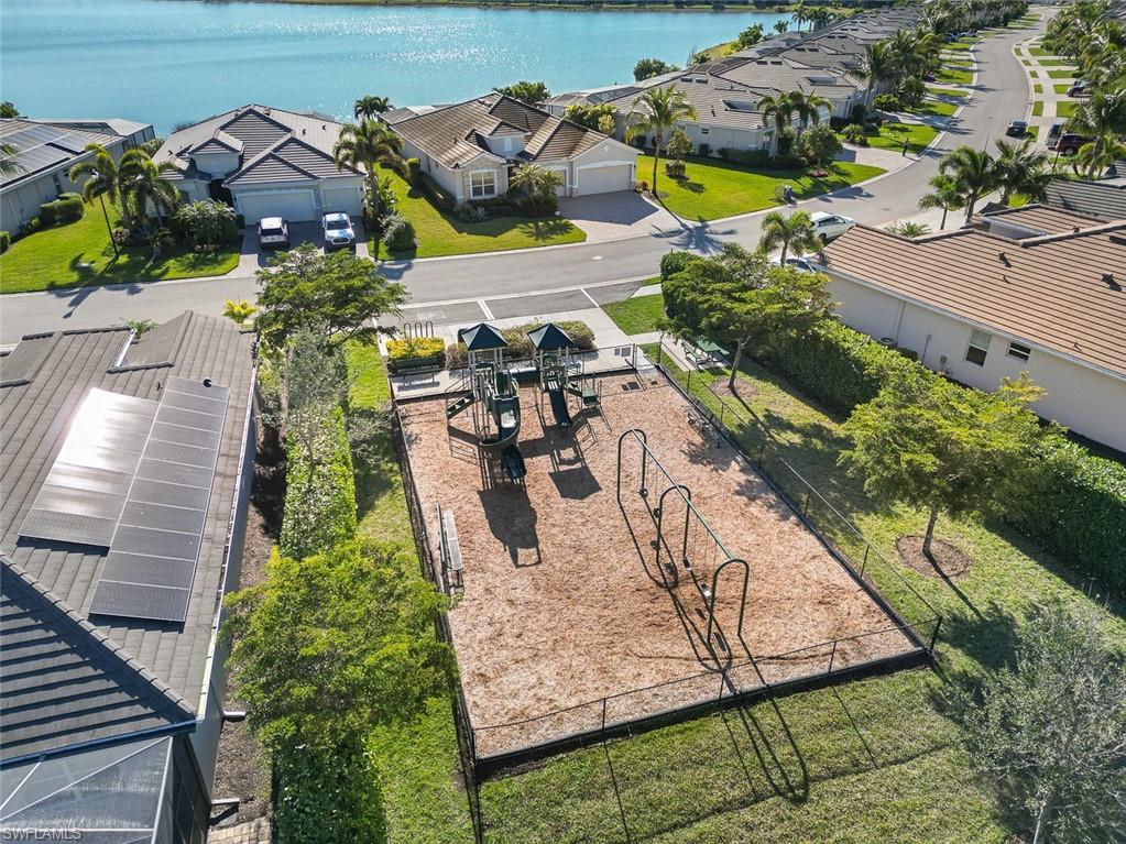 16498 Bonita Landing CIR