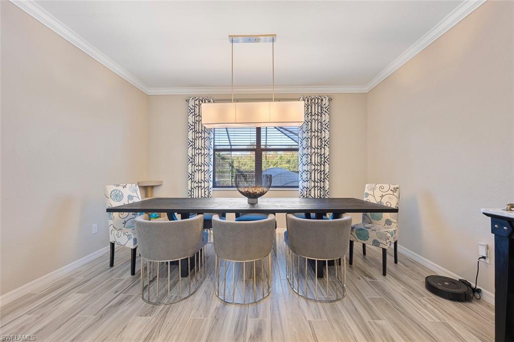 16498 Bonita Landing CIR
