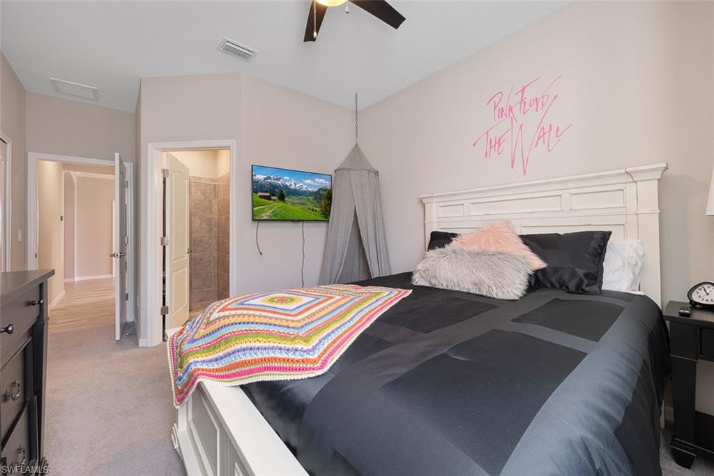 16498 Bonita Landing CIR