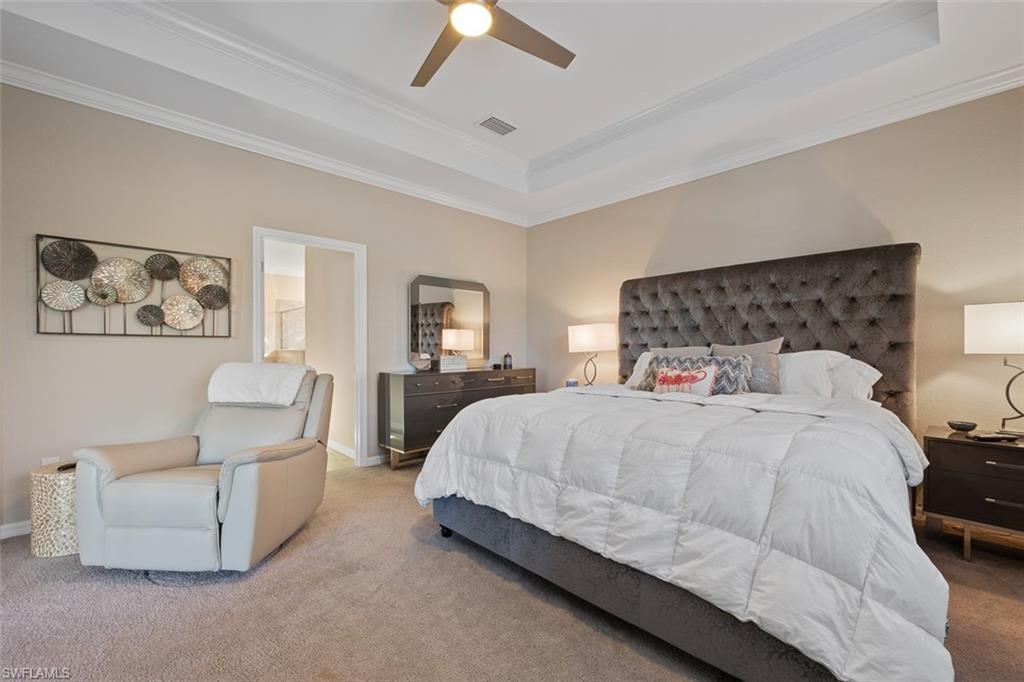 16498 Bonita Landing CIR