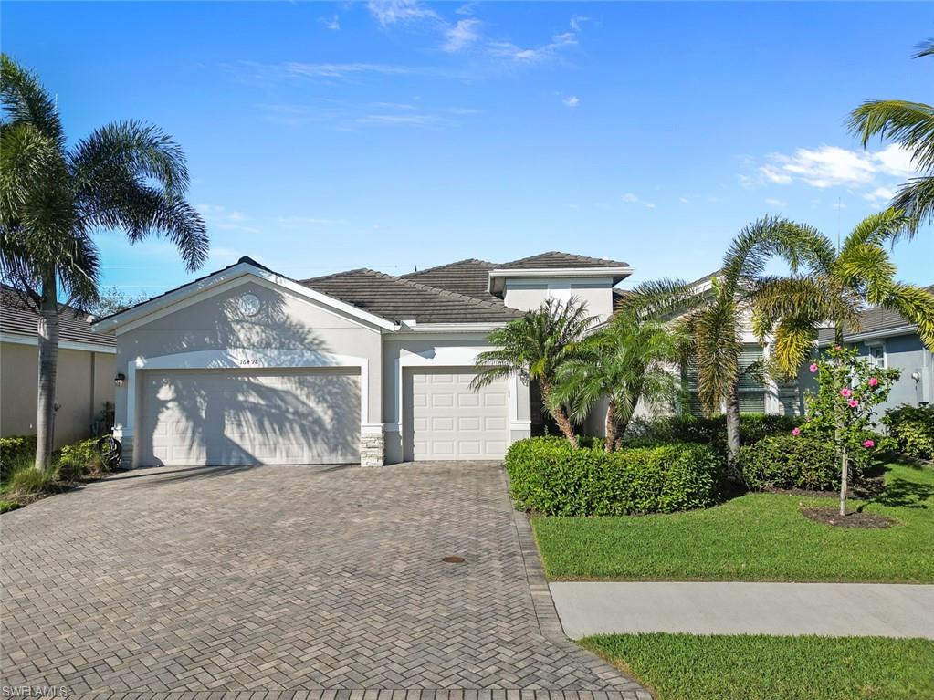 16498 Bonita Landing CIR