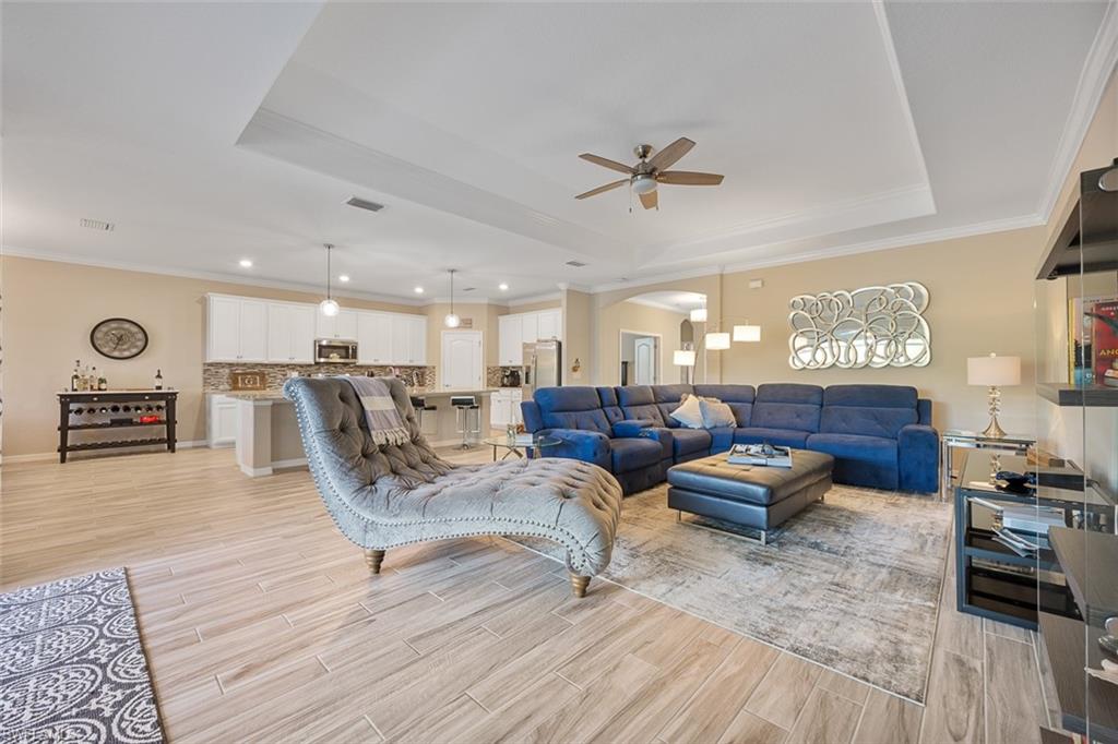 16498 Bonita Landing CIR