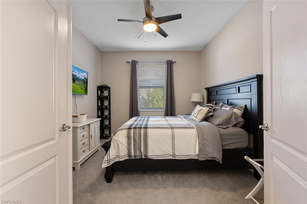 16498 Bonita Landing CIR