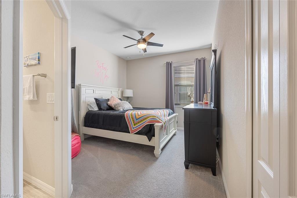 16498 Bonita Landing CIR