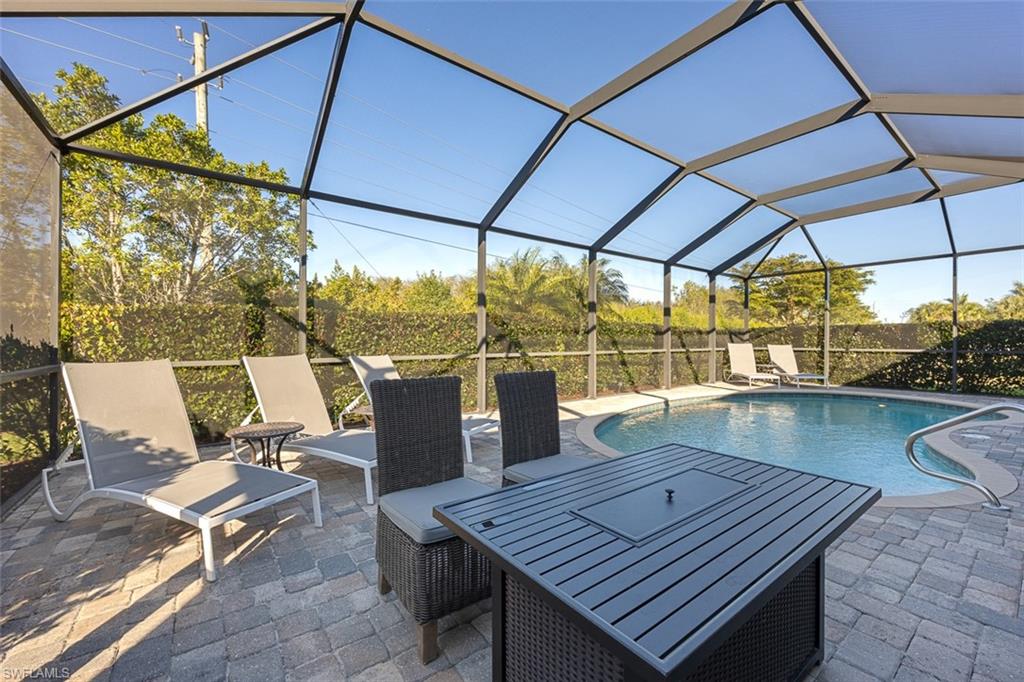 16498 Bonita Landing CIR