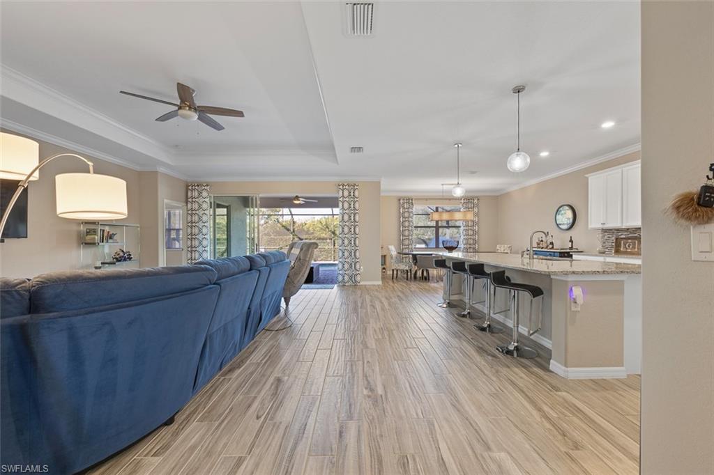 16498 Bonita Landing CIR