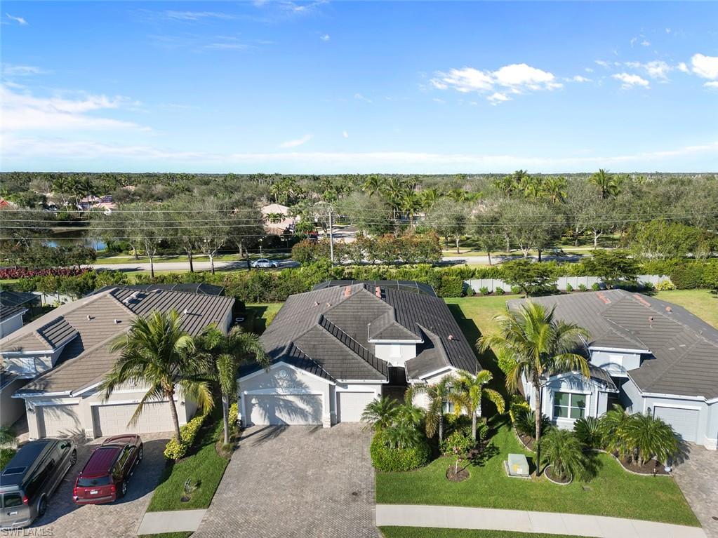 16498 Bonita Landing CIR